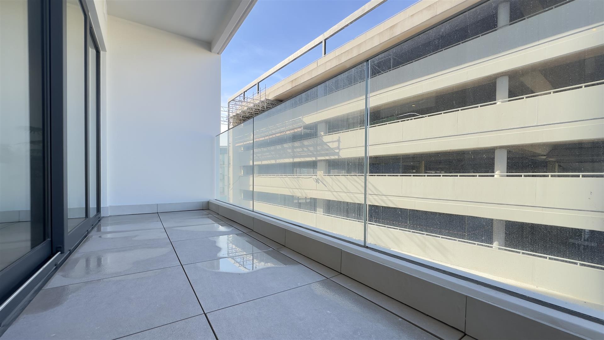 Image of Apartment - 2 Bedrooms - 1 Bathrooms for Rental in CitiHome-Gibraltar, Image 9